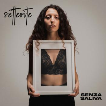 SETTEVITE-Senza-Saliva-copertina.jpg