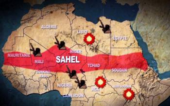 Sahel.jpg