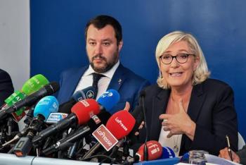 Salvini-e-Marine-Le-Pen.jpg