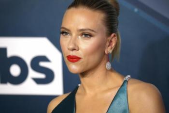 Scarlett-Johansson.jpg