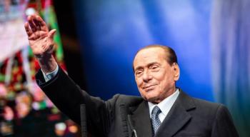 Silvio-Berlusconi1.jpg