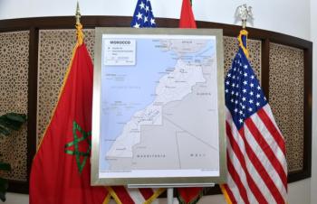 Stati-Uniti-riconoscono-sovranita-marocchina-sul-Sahara.jpg