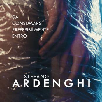 Stefano-Ardenghi-copertina-singolo.jpg
