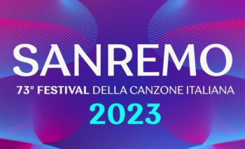 sanremo2023.png
