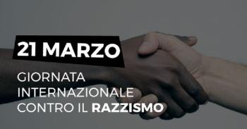 settimanacontrorazzismo2023.jpg