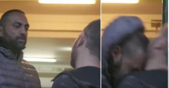 fonte: sito web Articolo21