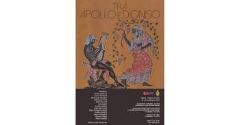 Tra-Apollo-e-Dionisio,-2023.jpg