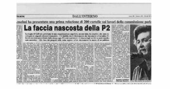 fonte:www.giannibarbacetto.it