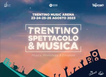 trentino-spettacolo-e-musica-MOn0Gk.jpg