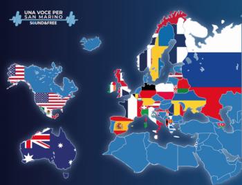 UNA-VOCE-PER-SAN-MARINO-.jpg