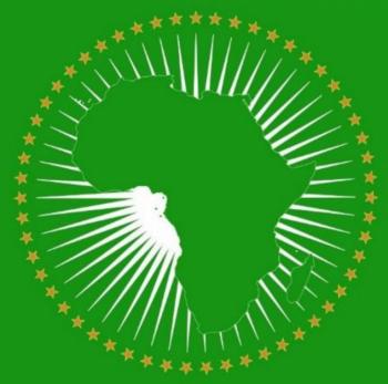 Unione-Africa.jpg