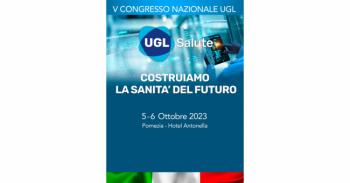V-Congresso-Nazionale-UGL-Salute.jpg