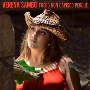 Verena-Sambo-cover.jpg