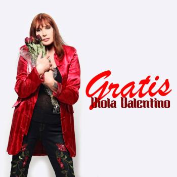 Viola-Valentino-cover-graztis--new-album.jpg