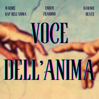 Voce-dellAnima-immagine-progetto.jpg