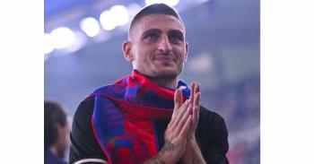 verratti.jpg