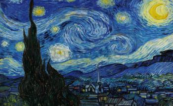 vincent-van-gogh-notte-stellata-104x70-5cm.jpeg