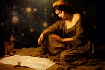 ph. Enrico Gualterio