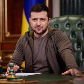 Zelensky.jpg