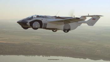 AirCar1.jpg