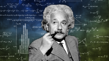 Albert-Einstein-4l5XFk.png