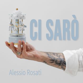 Alessio-Rosat-Ci-Saro_copertina.jpg