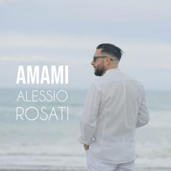 Alessio-Rosati-AMAMI-Copertina.jpg