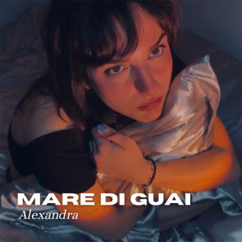 Alexandrs---Mare-di-guai-cover.jpg