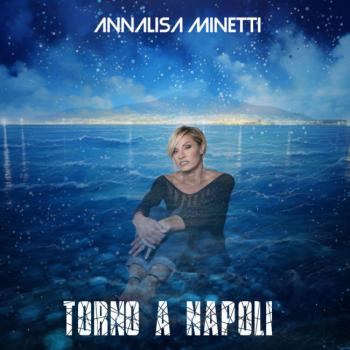 Annalisa-Minetti---Torno-a-Napoli---COPERTINA.jpg