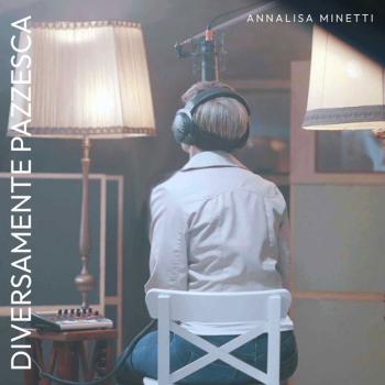 Annalisa-Minetti-Diversamente-Pazzesca-Copertina.jpg