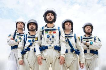 Astronauti-1.jpg