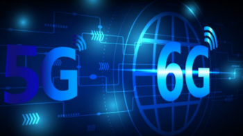 5G.png