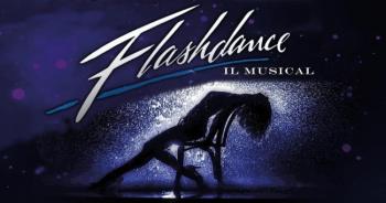 @Flashdance-COVER.jpg