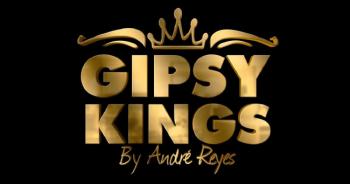 @Gipsy-Kings-COVER.jpg