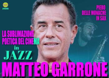 @Matteo-Garrone-INSIDE.jpg