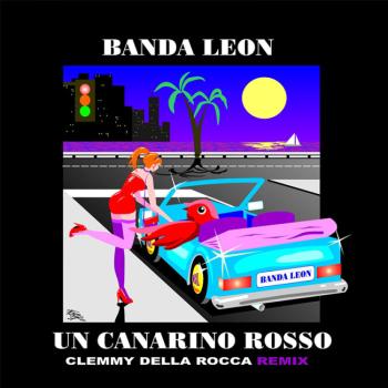 Banda-Leon--Remix-Un-canarino-rosso-copertina.jpg