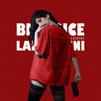 Beatrice-Lambertini---Lacrime---Copertina.jpg