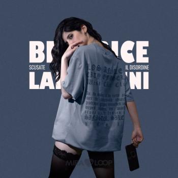 Beatrice-Lambertini---SCUSATE-IL-DISORDINE---copertina-album.jpg