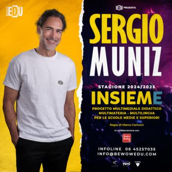 BewowEdu-e-Sergio-Muniz-Insieme_1.jpg