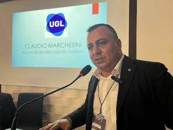 CLAUDIO-MARCHESINI-UGL-PALERMO.jpg