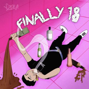 COPERTINA_finally-18.jpg