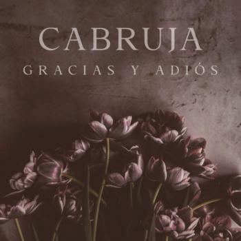 Cabruja-Gracias-y-adiós-Copertina-singolo-B5teXI.jpg