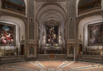 Chiesa_Pio-Monte-della-Misericordia_veduta-Caravaggio_foto-di-Francesco-Soreca.jpg