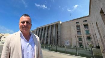 Claudio-Marchesini-UGL-TRIBUNALE-PALERMO--Sc1bDR.jpeg