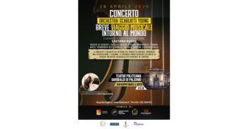 Concerto-Orchestra-Scarlatti-Young-28-aprile.jpg