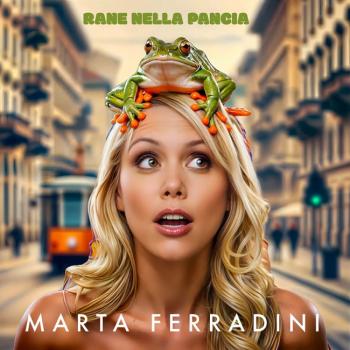 Copertina--Rane-nella-pancia.jpg