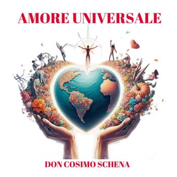 Copertina-Amore-Universale.jpg