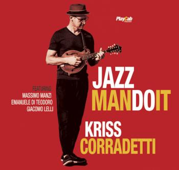 Copertina-Cd-Jazzmandoit.jpg