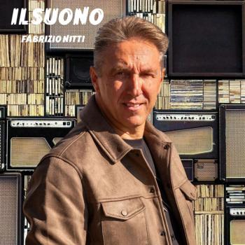 Copertina-Fabrizio-Nitti-Il-suono.jpg