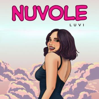 Copertina-Luvi-Nuvole.jpg